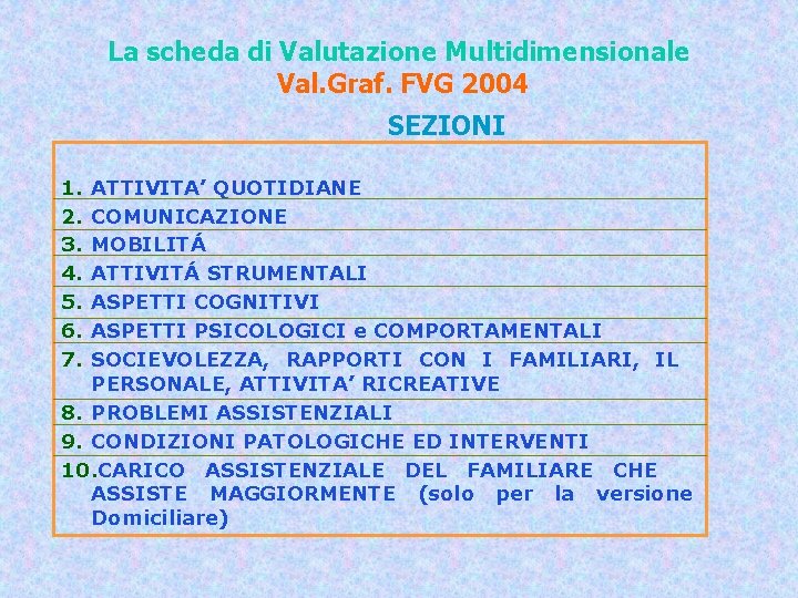 Fondo Europeo Sviluppo Regionale Ministero Delleconomia E Finanze 540_x_720_jpg
