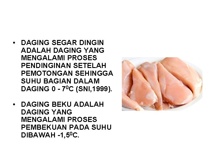 Karena Rangka Manusia Dibungkus Oleh Daging Dan Otot Maka Disebut