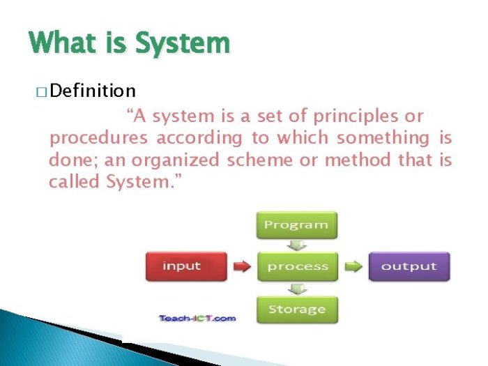 What is system ui on android phone