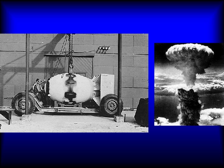 Az Atombomba Trtnete Szegedi Pter Tudomnytrtnet S Tudomnyfilozfia