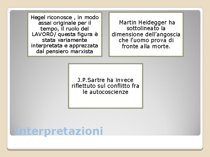 Georg Wihelm Friederich Hegel Stoccarda 1770 Berlino 1831 540_x_720_jpg