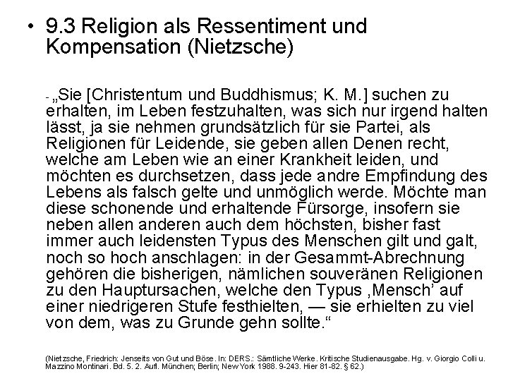 Glauben Fragen Denken Basisthemen In Der Begegnung Von