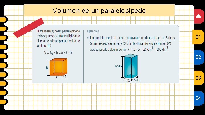 Mdulo N 5 Matemtica Geometra 01 6Bsicos Profesoras
