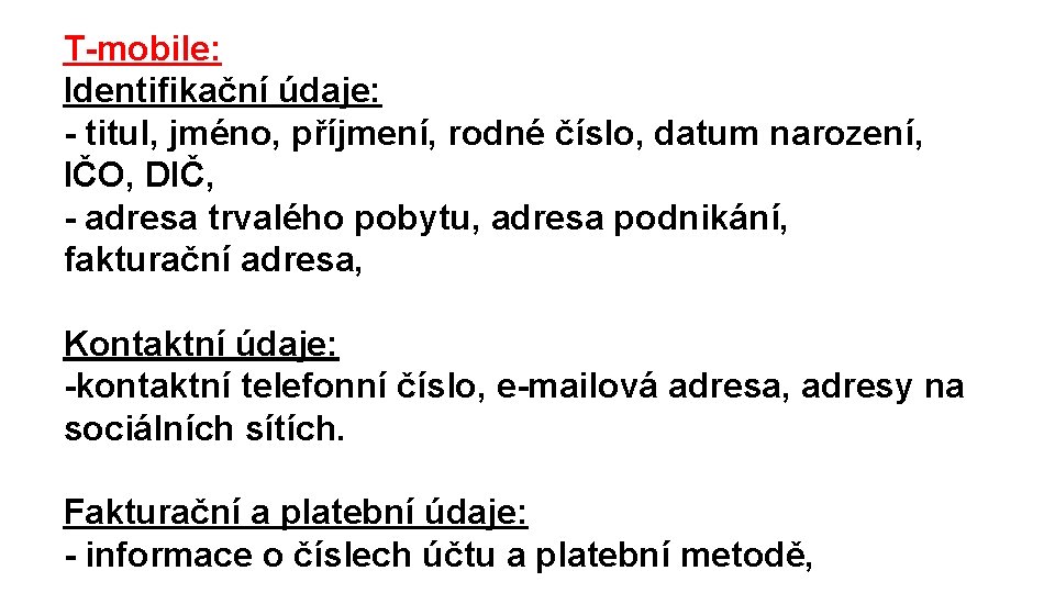 Daov Exekuce Zkuenosti Z Praxe 2020 Motto Vymhat