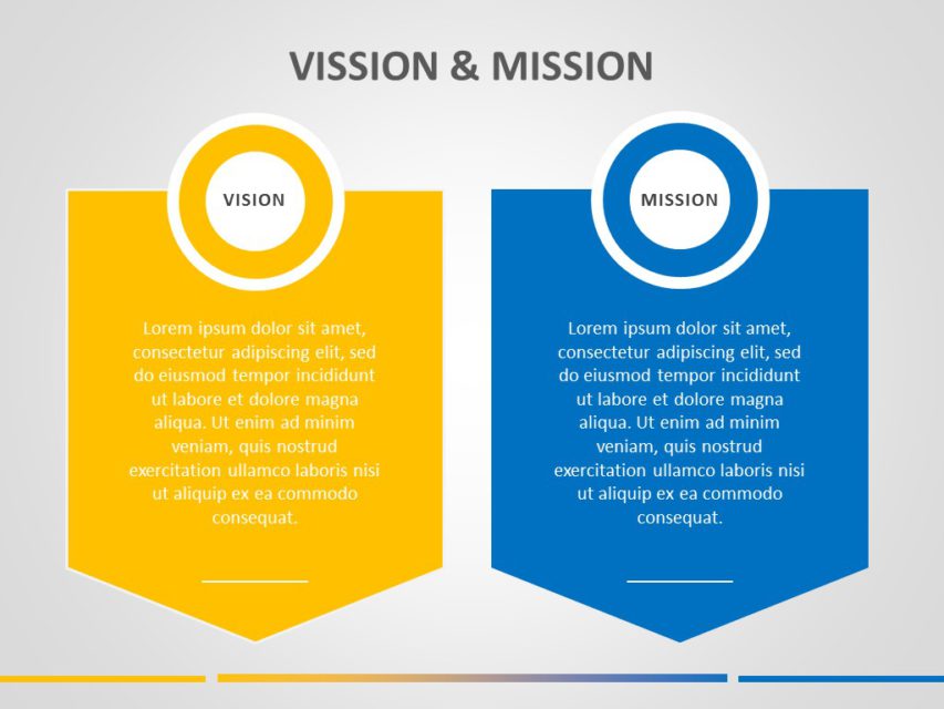 Purpose Statement 07 PowerPoint Template SlideUpLift