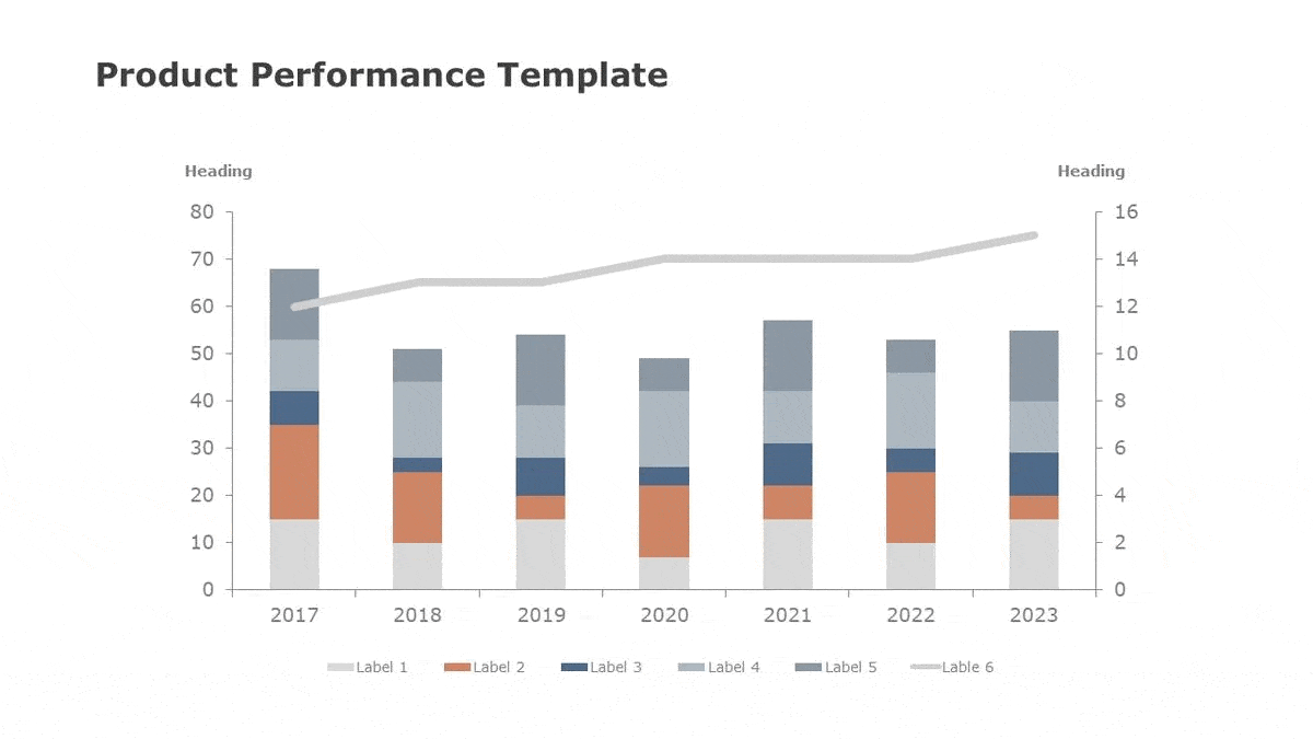 Tips To Create A Powerful Product Presentation Plus Examples