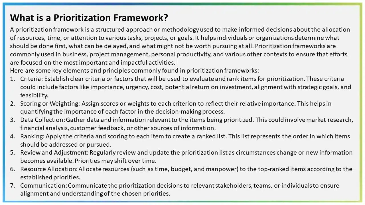 10 Examples of Bad PowerPoint Slides SlideUpLift