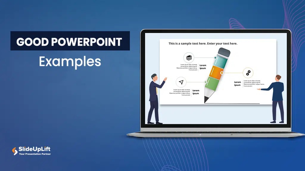 presentation on powerpoint examples