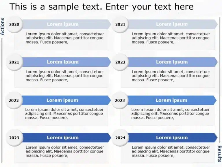 Timeline PowerPoint Templates Timeline PowerPoint Examples Timeline