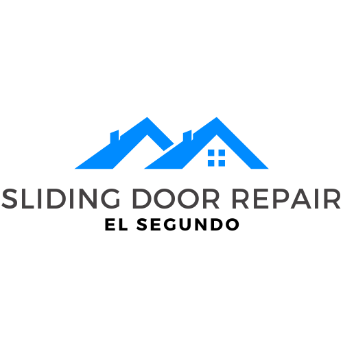 Sliding Door Repair in El Segundo Sliding Door Repair El Segundo
