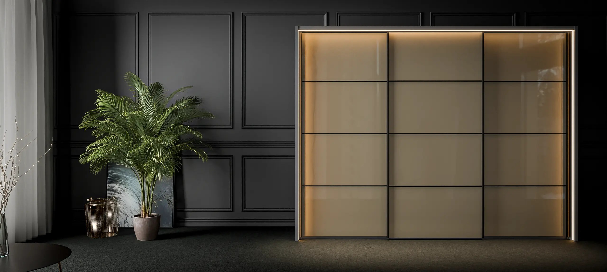 Sliding Wardrobes With Free Assembly Included Slidingdoorwardrobe.uk