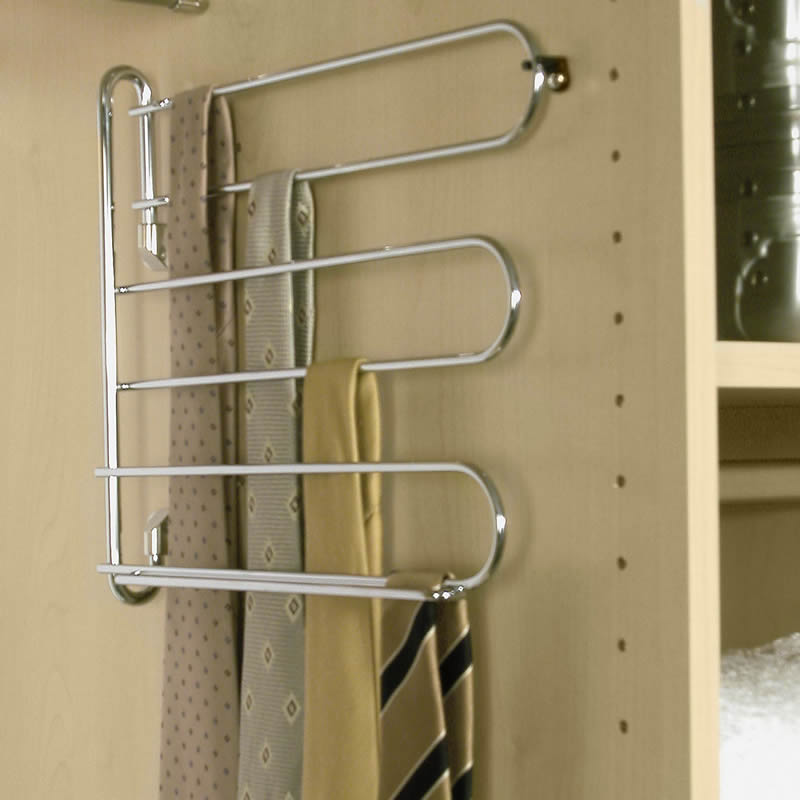 Freestanding Wardrobes Accessories Sliding Wardrobe World