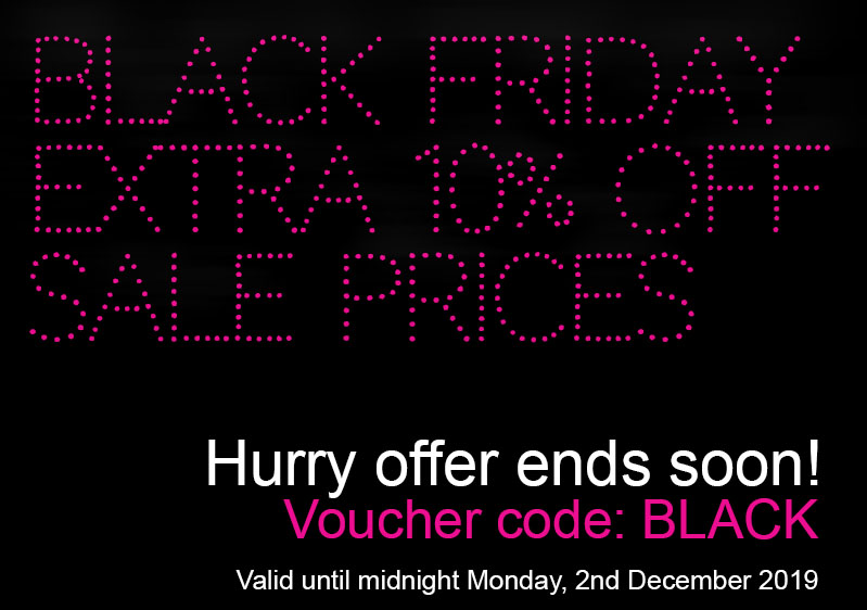 Black Friday Sliding Wardrobes Sliding Wardrobe World