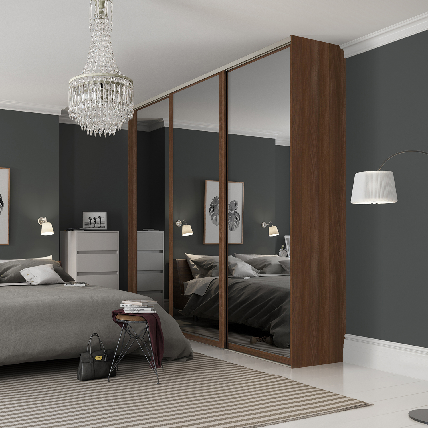 Single Wardrobe Sliding Door seeds.yonsei.ac.kr