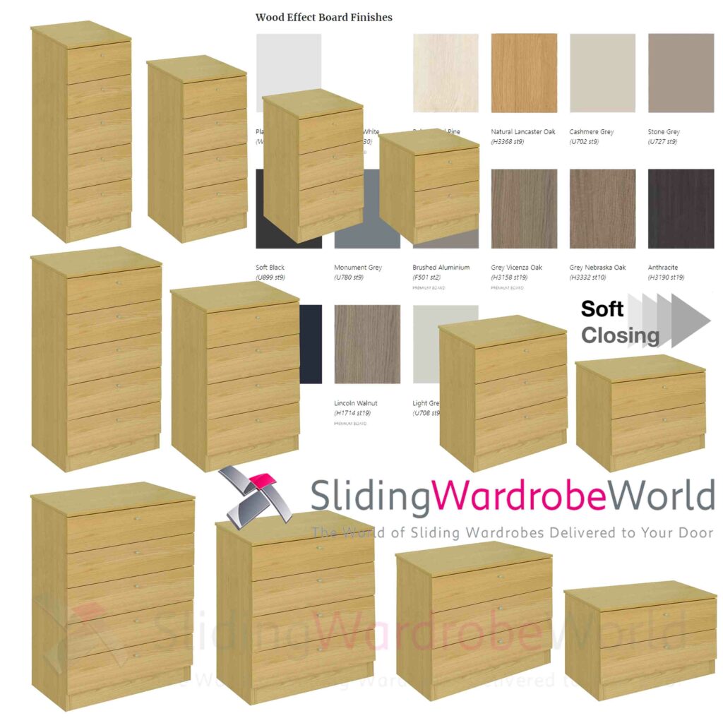 Sliding Wardrobe Interior Design Tool Traditional S700 Sliding