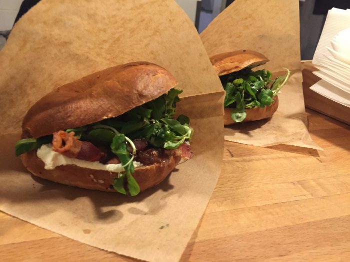 8 Best Cheap Restaurants in Budapest Slight North