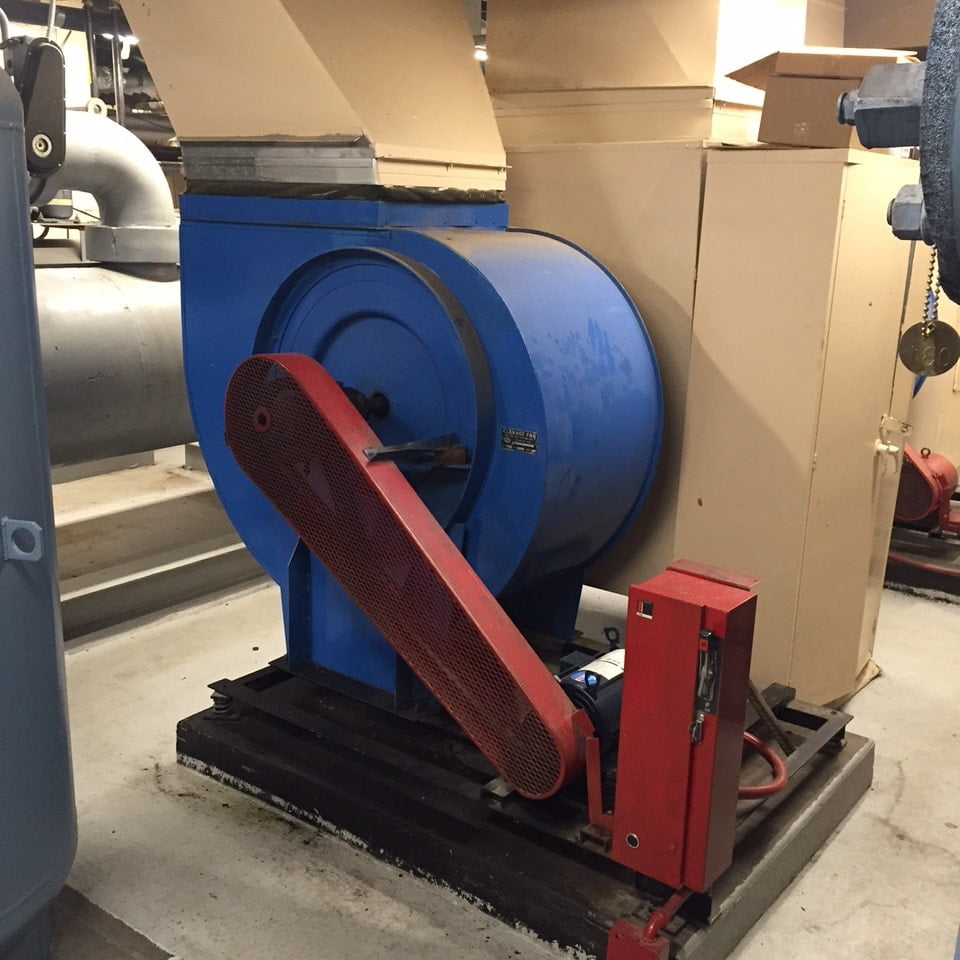 Preventing Ice Maker Issues: Tips from Long Island Refrigerator Repair