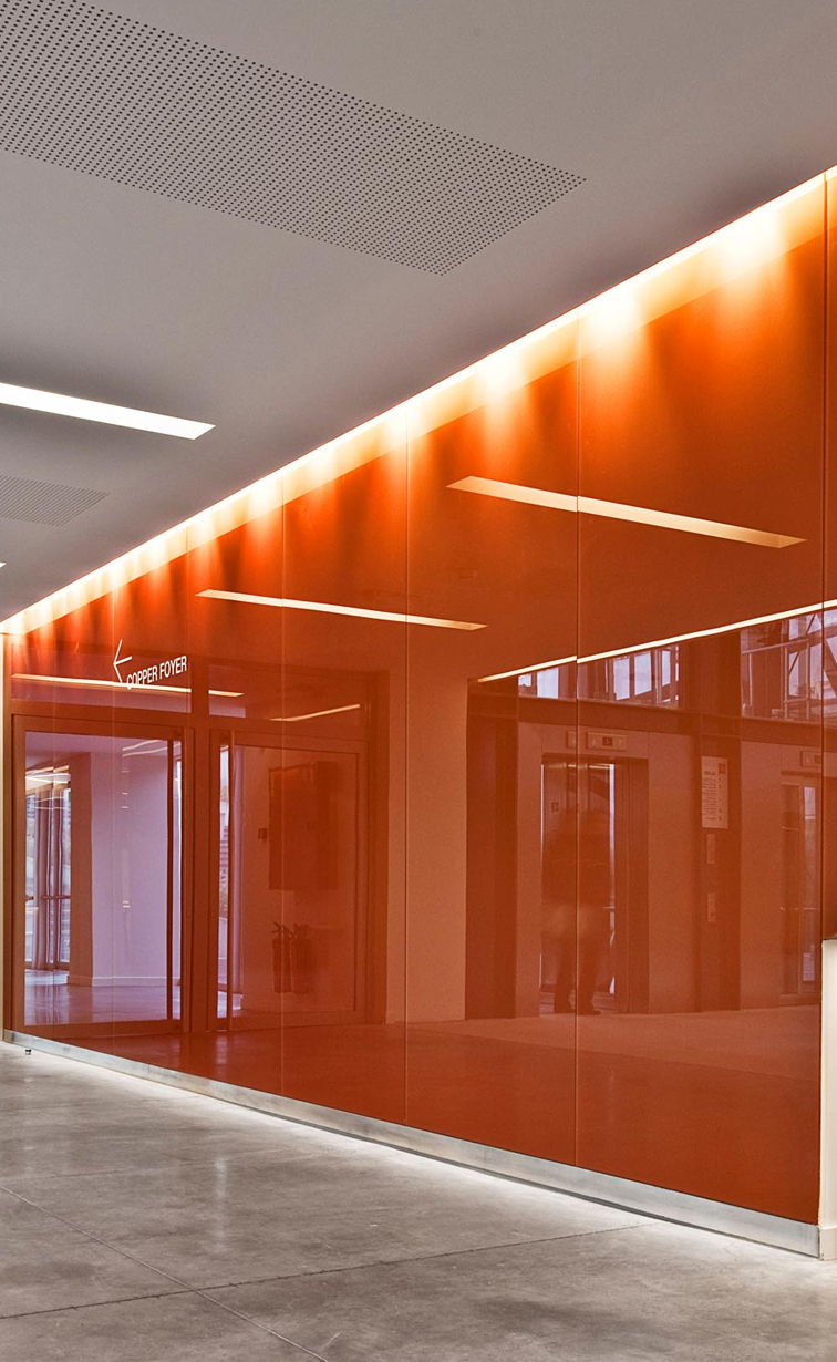 Kitchen Glass Splashbacks Buy Online Today