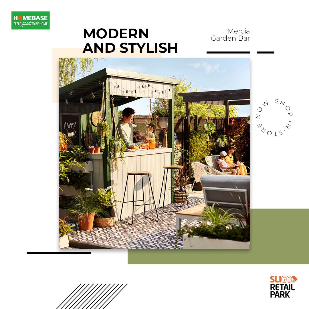 Summer Collection 2022 Sligo Retail Park