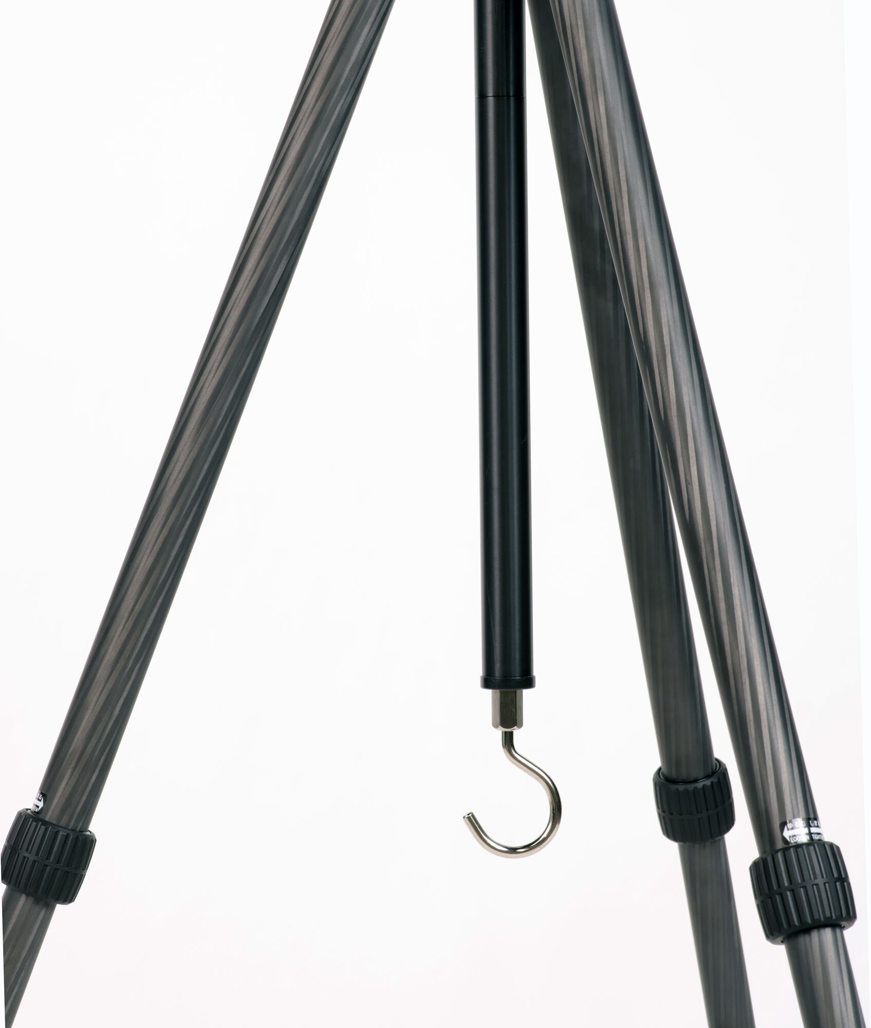 Center Column Hook SLIK Global