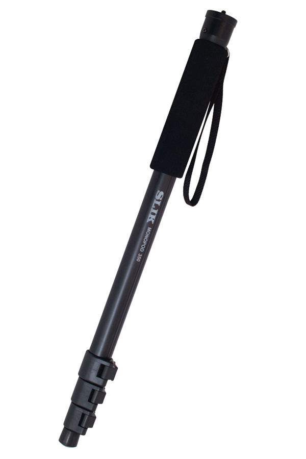MONOPOD 350 SLIK Global