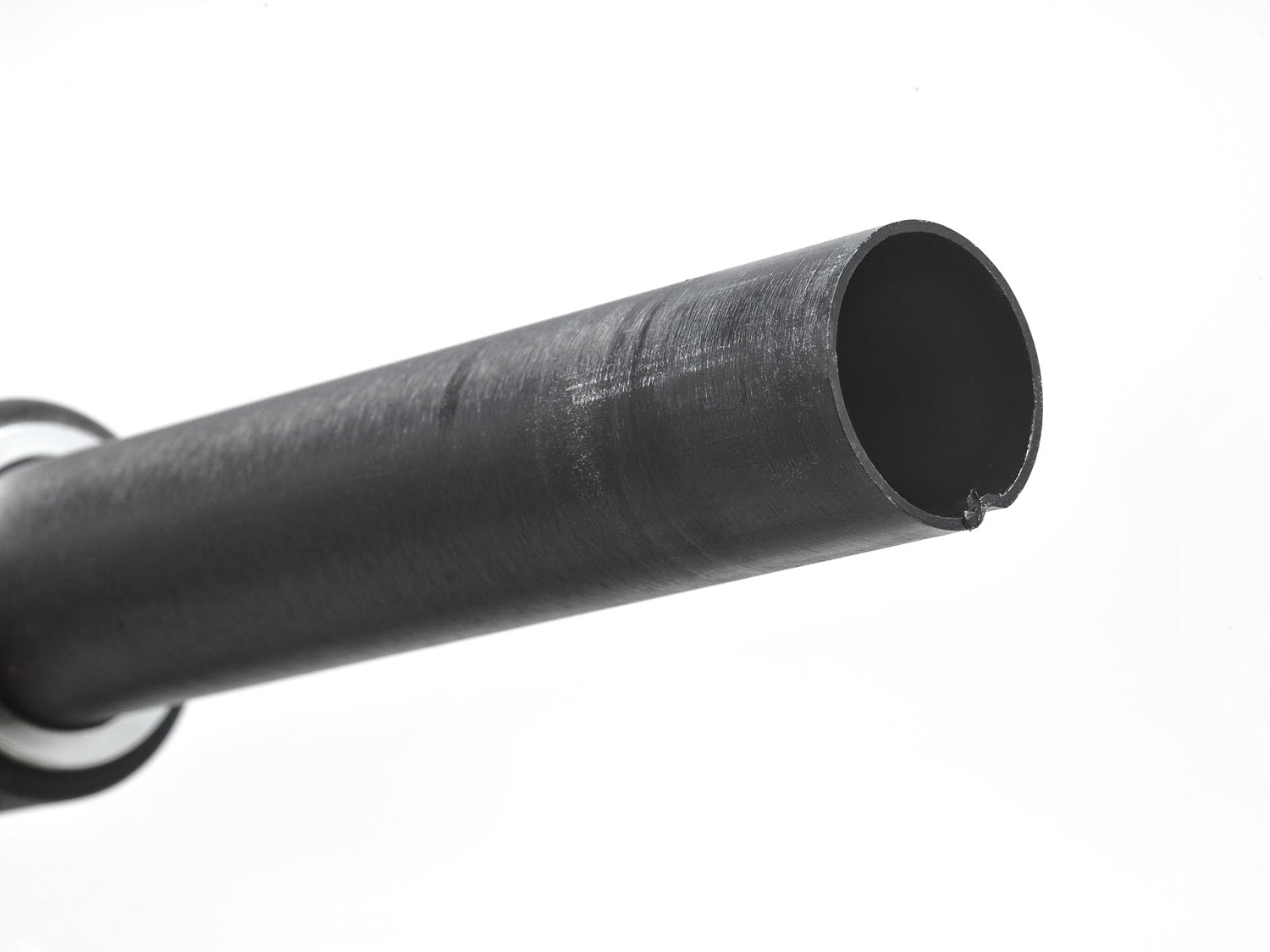 THE PROFESSIONAL SLIK Global