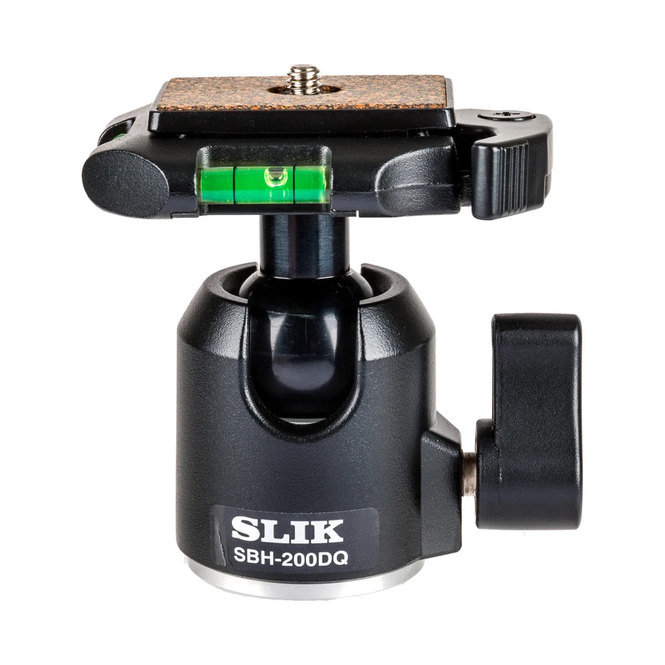 Tripod Heads Archives SLIK Global