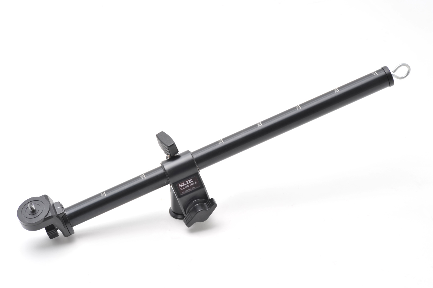 SLIDING ARM II SLIK Global