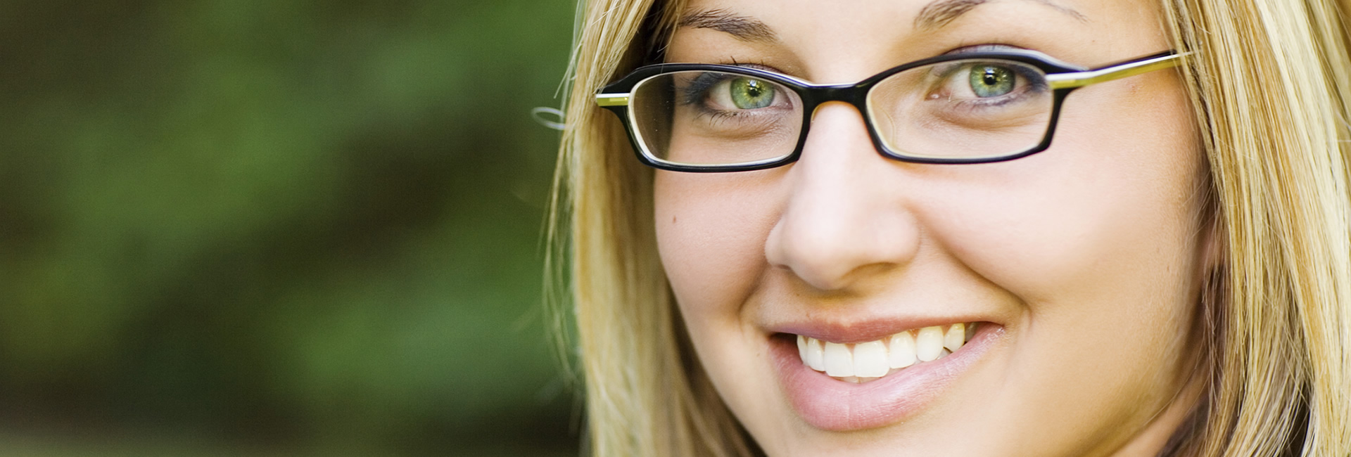 Robyn Dee Slikker, OD and Associates San Diego Optometry San Diego