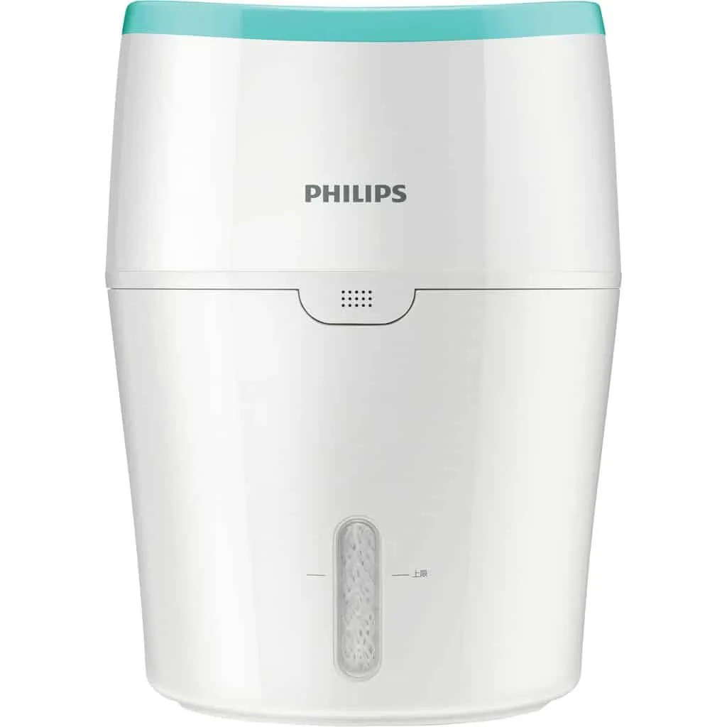 Philips HU4801/01 - Smart Home