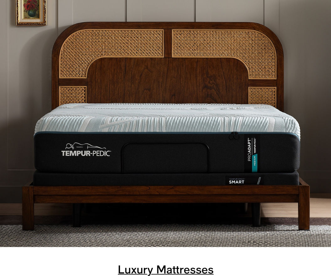 Mattresses Macy's