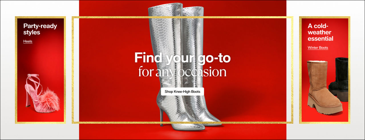 Shoes Boots, Flats, Loafers, Sneakers, & Heels Macy's Macy's