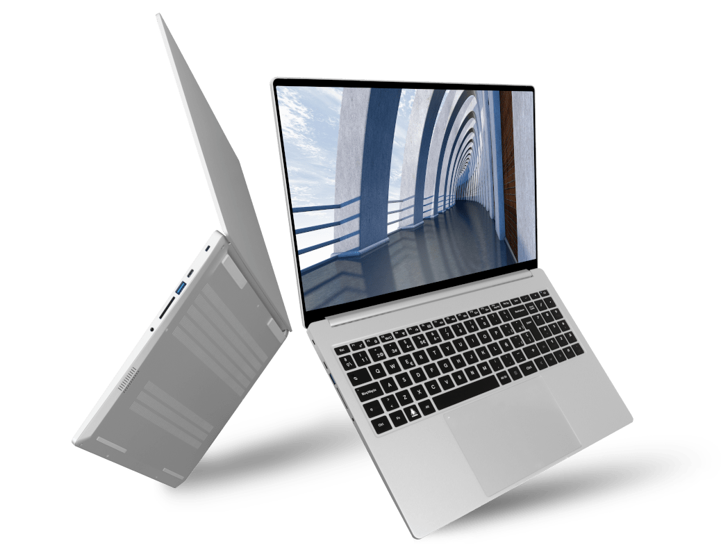 The 10 Best Linux Laptop ImagineLinux