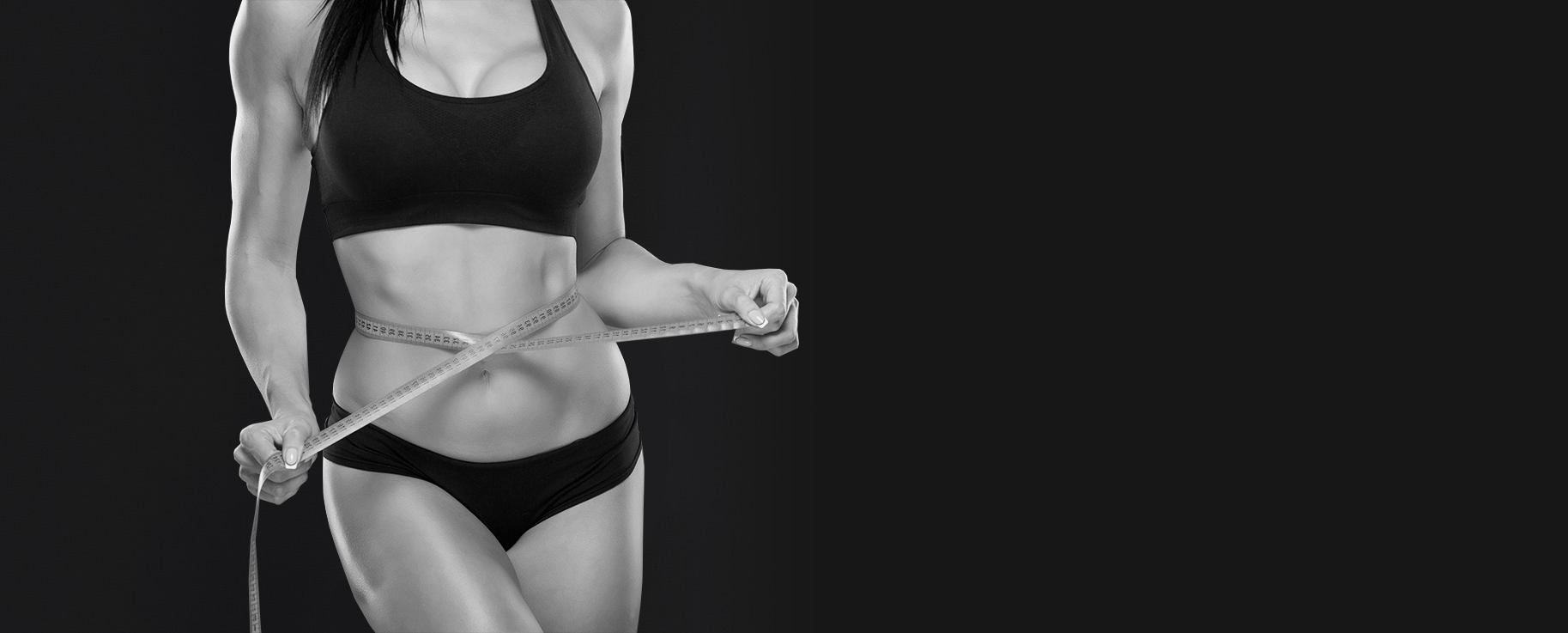 success laser weight loss near me SliMedica