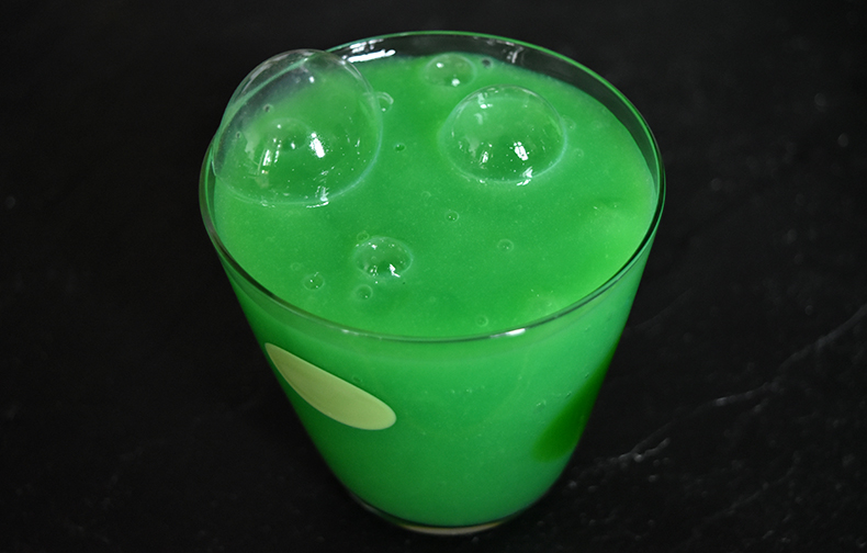 Schleim selber machen die besten DIYRezepte Slimetime