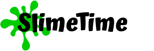 Schleim selber machen die besten DIYRezepte Slimetime