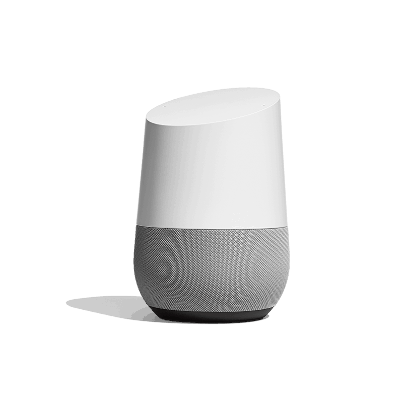 Top 5 Slimme Deurbellen Google Home! - Slimhuis.tech