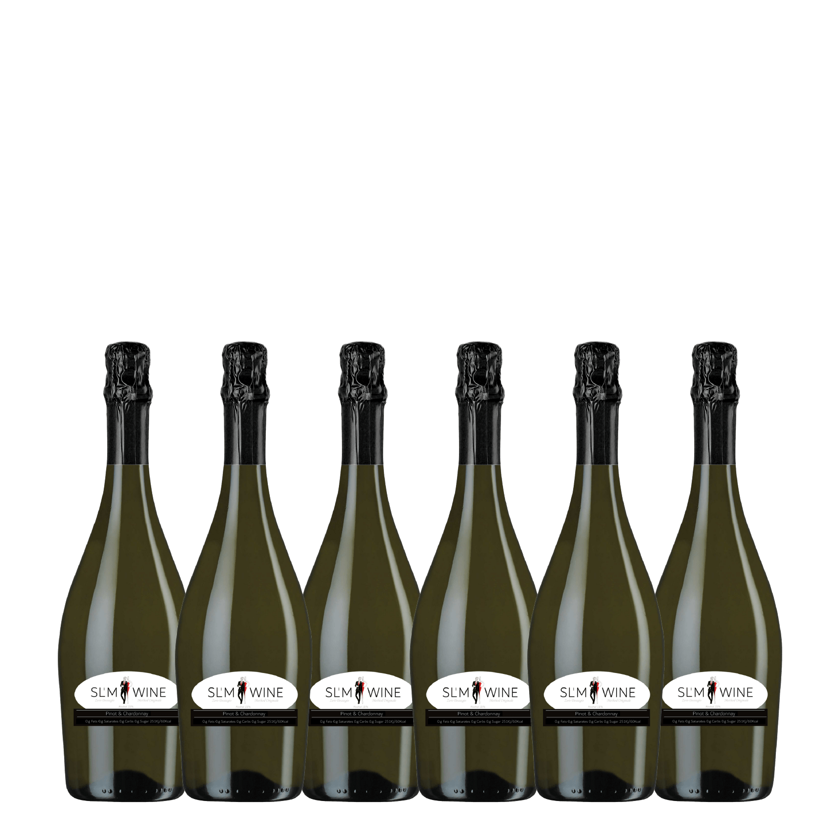 Wine Shop Sugar Free Wines Zero Carbs Vegan Wine