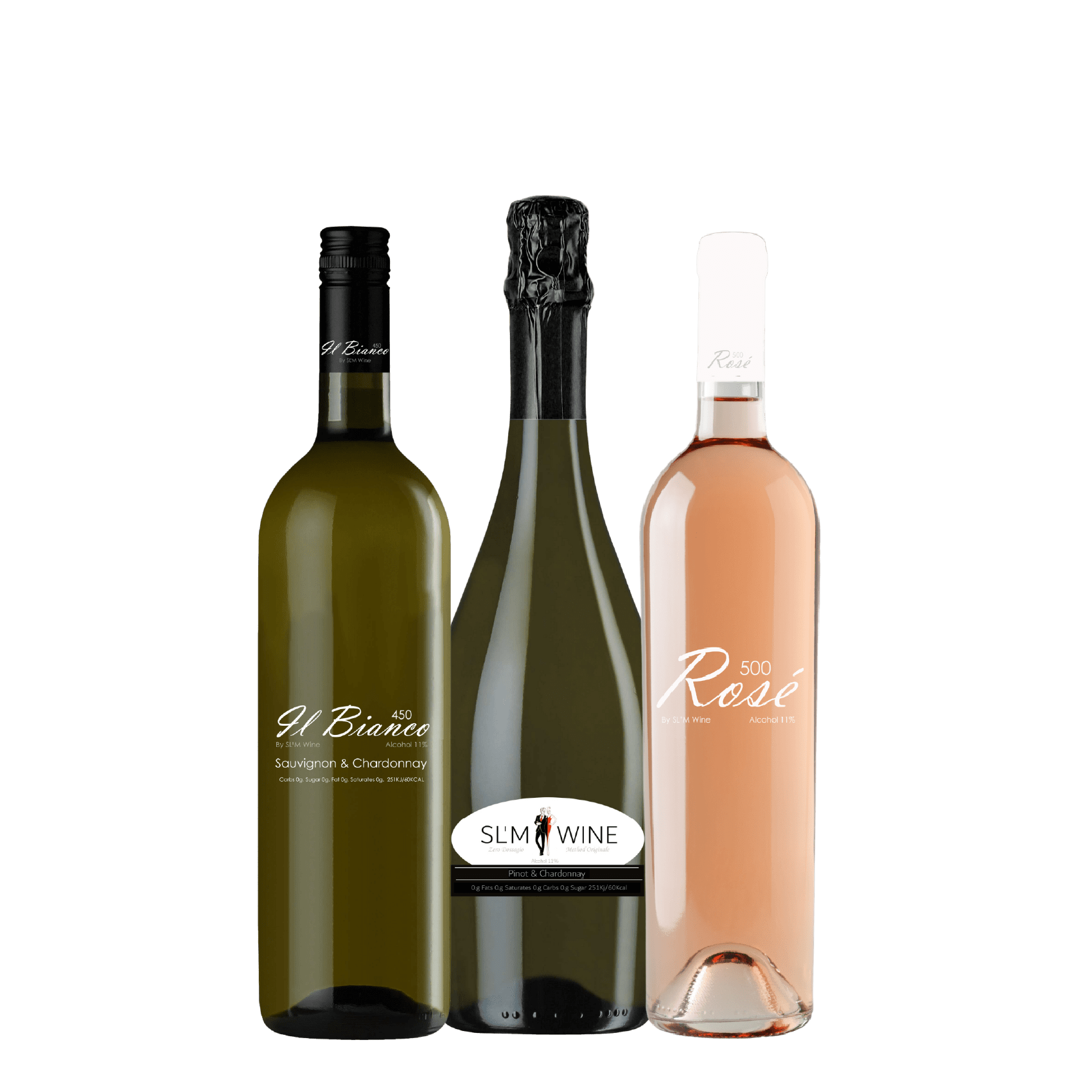 Sugar Free Wine Zero Carbs Registered with the Vegan Society.