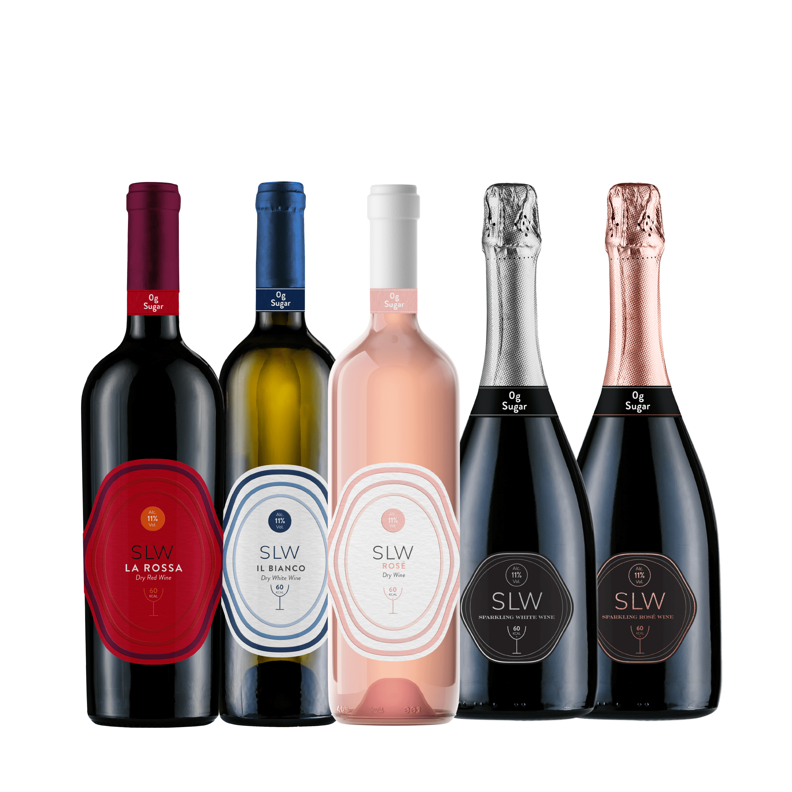 Sugar Free Wine Zero Carbs Registered with the Vegan Society.