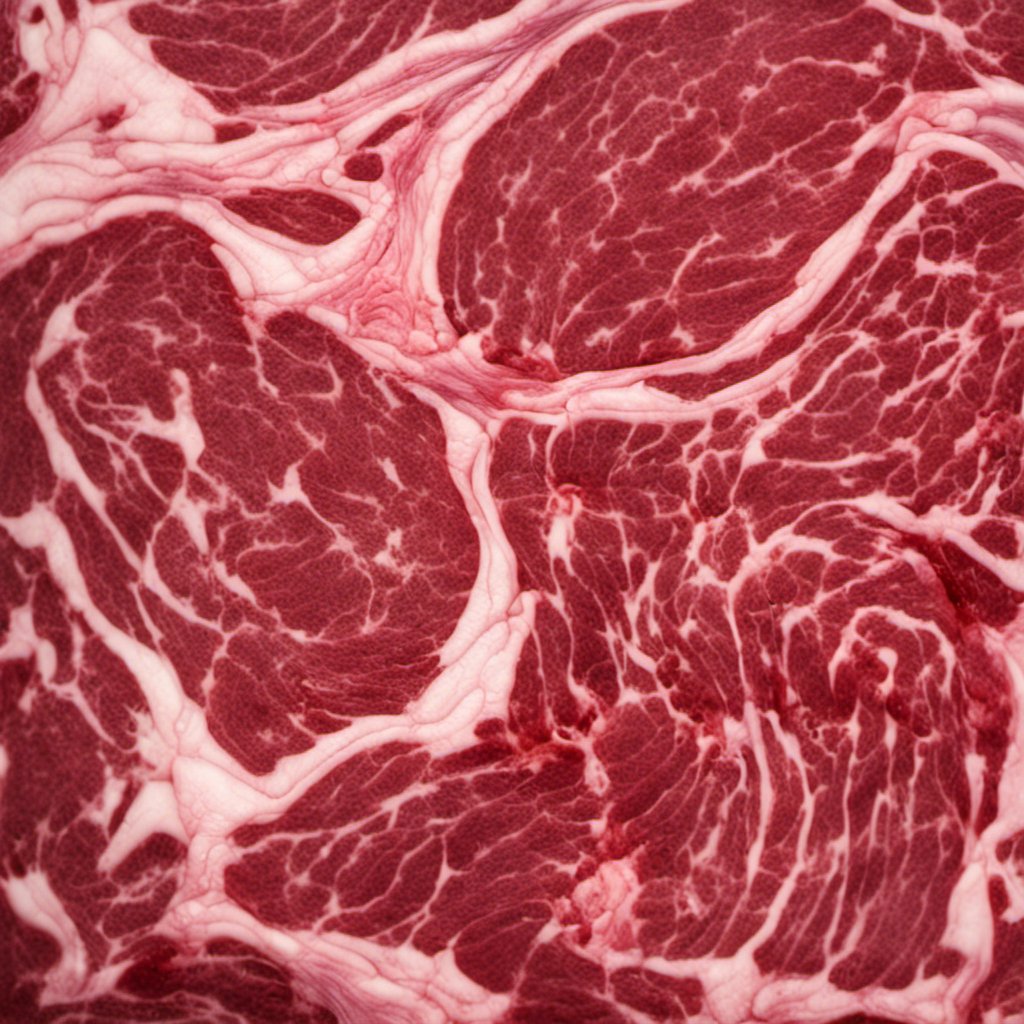 Beef Brisket Too Tough Try These Fixes!