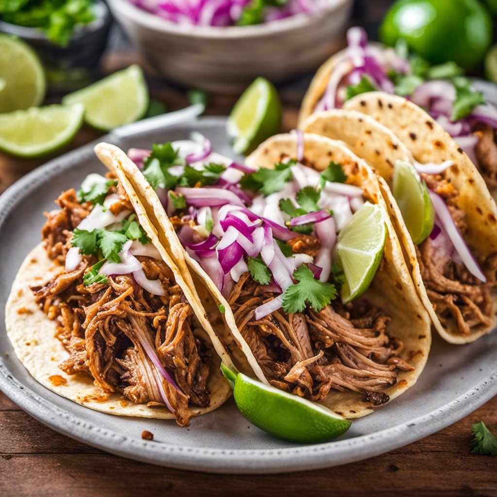 Pulled Pork Not Shredding Reasons Why & How To Fix!