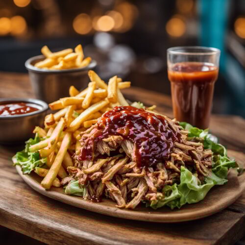 Pulled Pork Not Shredding Reasons Why & How To Fix!