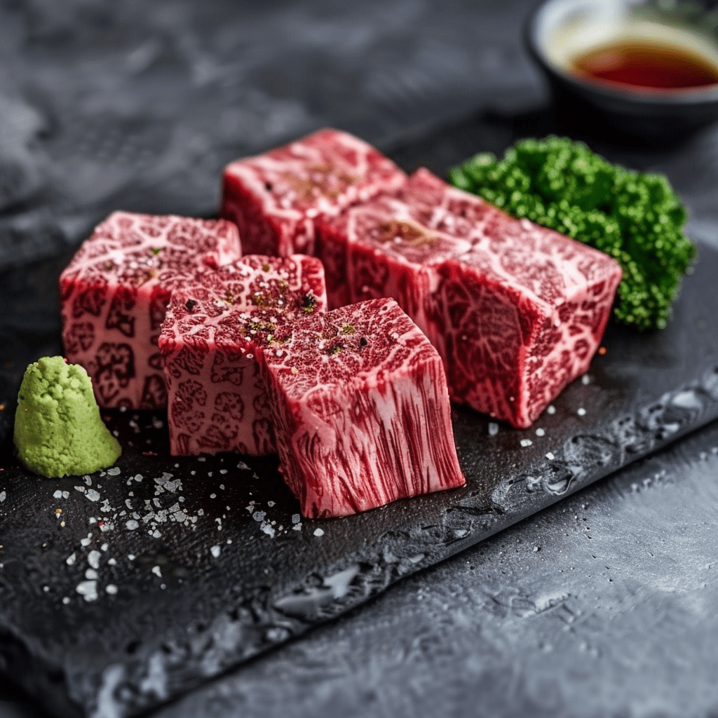 What To Serve With Wagyu Beef (22+ BEST Ideas!)