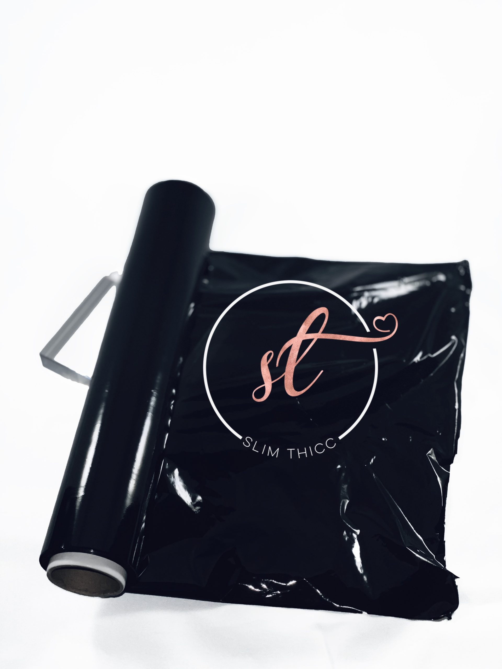 Slim ThiccSweat XL Body Wrap