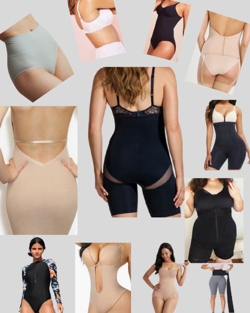 Does Shapewear Reduce Belly Fat? In Everyday Wear