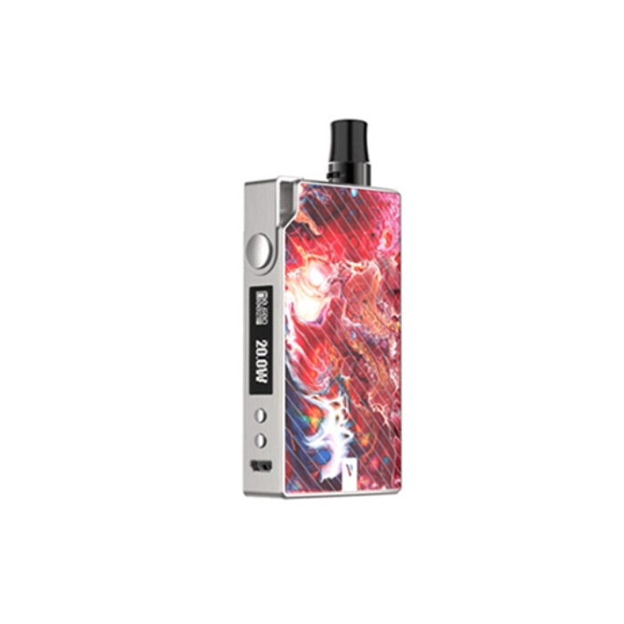 Vaporesso Degree Kit Slim Vape Pen