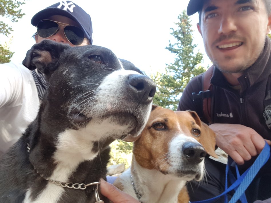 house sitting Archives Sling Adventures