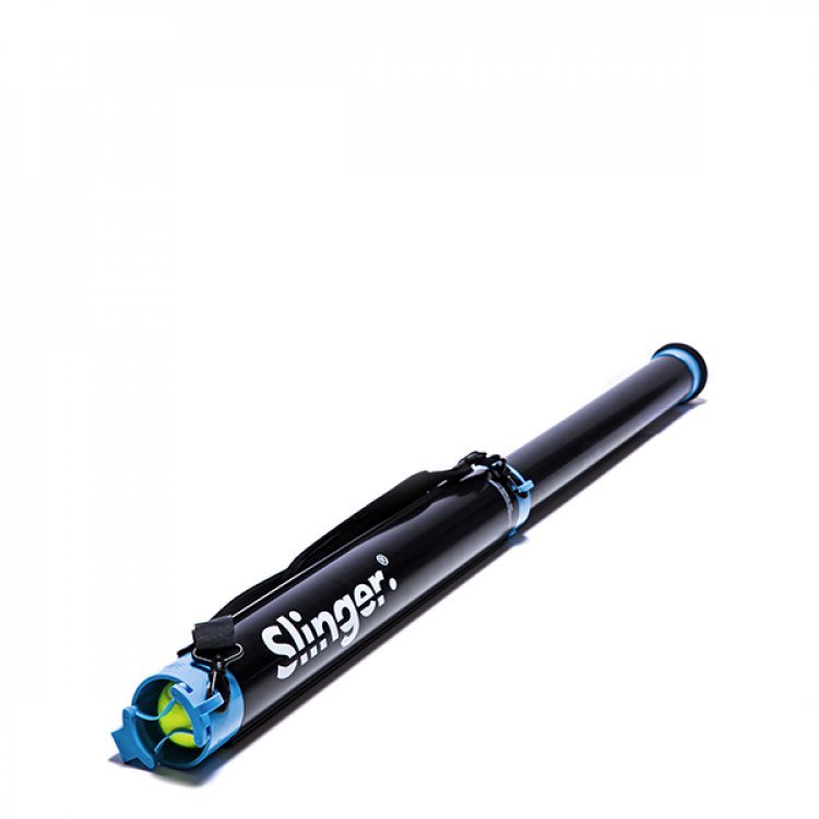 Slinger Bag Grand Slam Pack Slinger.cz