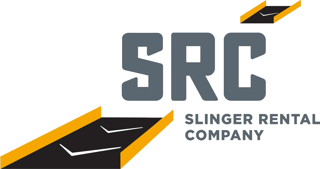 Stone Slinger Services Free Quote & Consult Slinger Rental Company